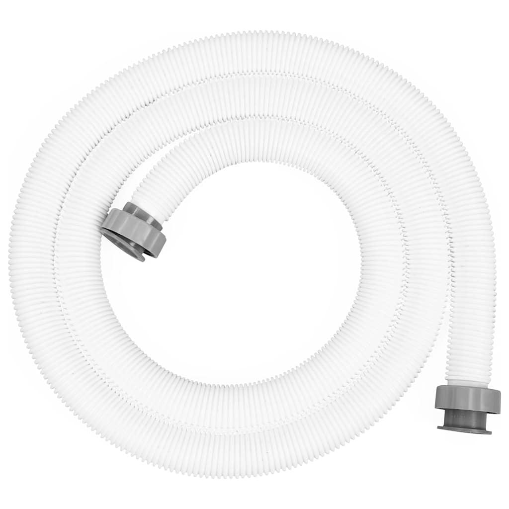 Pompe de filtration de piscine Flowclear 9463 L/h Bestway - 9