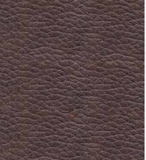 Canapé en microfibre Ducka-Marron-Système Electrique-1 place fauteuil - 7