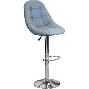 Filtri Di Ricambio Per Purificatori Blueair Serie 5400 - 4 Pezzi - Compatibile Con 5410i, 5440i - Filtro HEPA Per Polvere E Allergeni