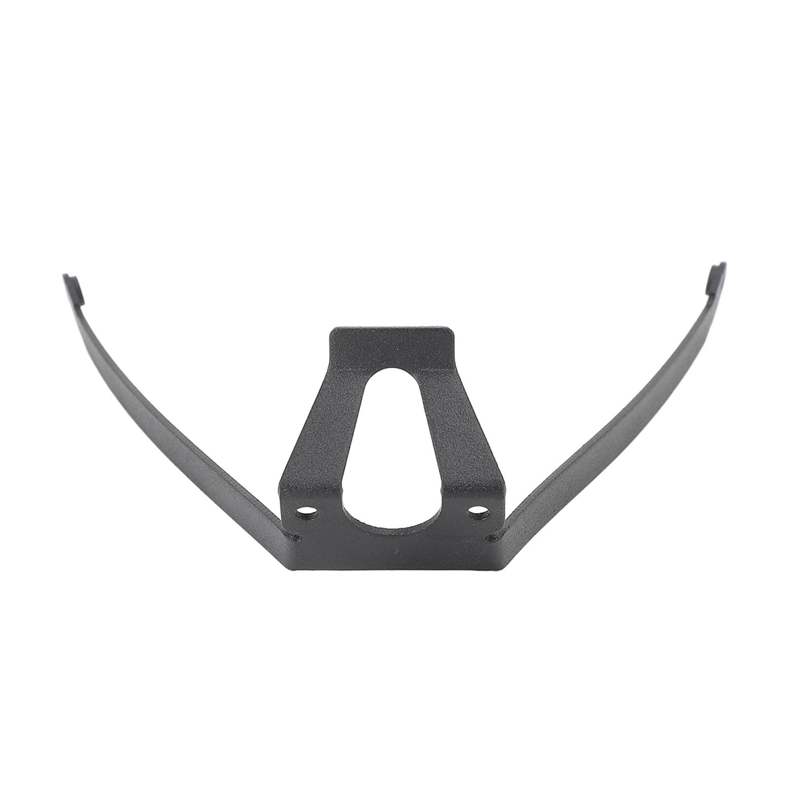 Support Garde-Boue Pare-Chocs Avant Droit – Compatible Tesla Model 3 2017-2023, Référence OE 1086016 S0 A, Acier Robuste
