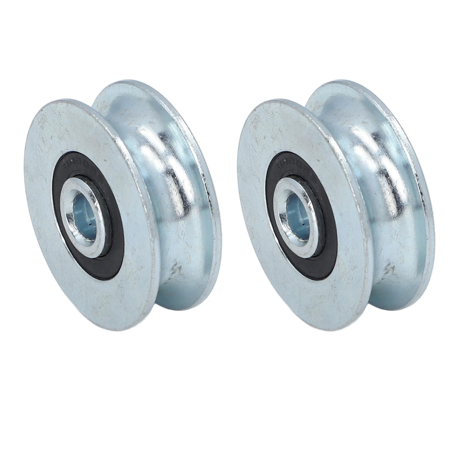 Billes En Acier 3,9-4mm – Perles Rondes Pour Roulement, Visserie, Solides