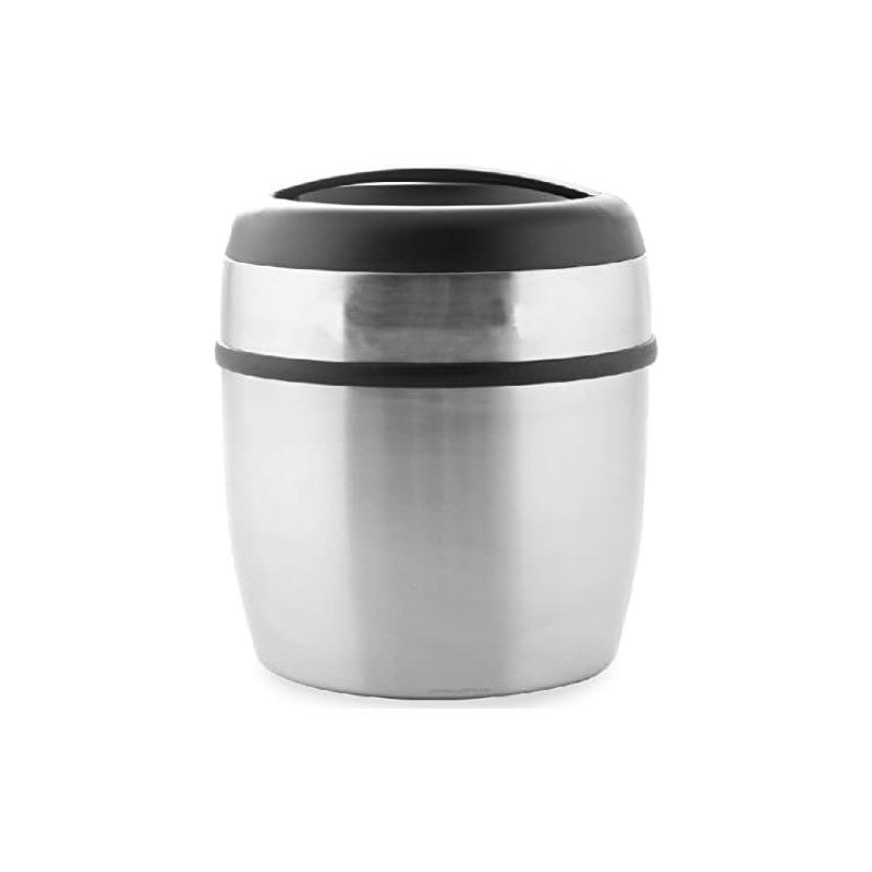 liquido e solido Thermos per Orbegozo liquido e solido. Capacità 1500 ml. Realizzato in  INOX