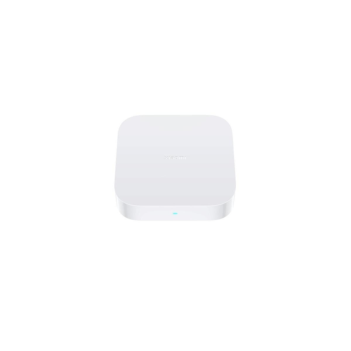 ROUTEUR SANS FIL Bt Smart Hub Type A Wifi Haut Débit EUR 11,53 ROUTEUR SANS FIL Bt Smart Hub Type A Wifi Haut Débit EUR 11,53