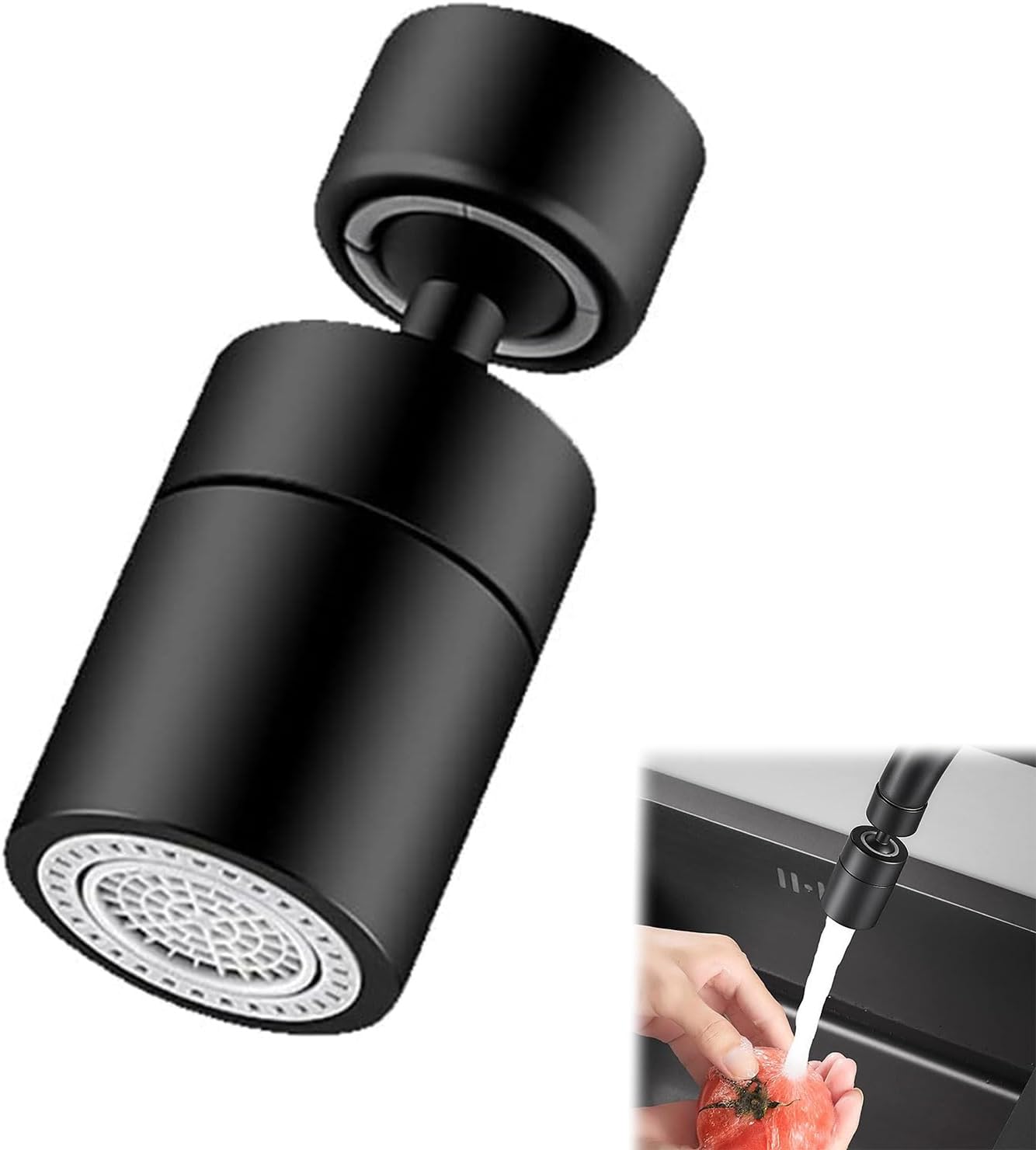 ABN Kit d'entonnoir de refroidissement pour radiateur sans déversement