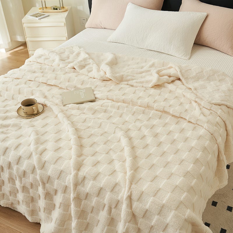 Coperta In Pile | Coperta Di Pile | Coperta Per Divano Coperta In Pile | Coperta Di Pile | Coperta Per Divano