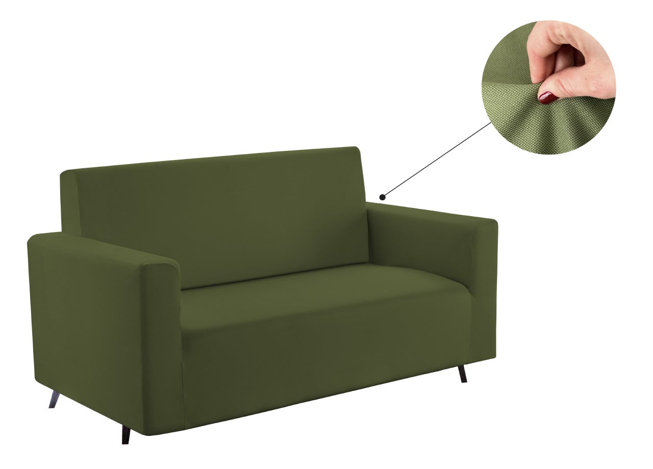 Copri Divano Ikea Copridivano Letto Ikea Copridivano Verde Ikea