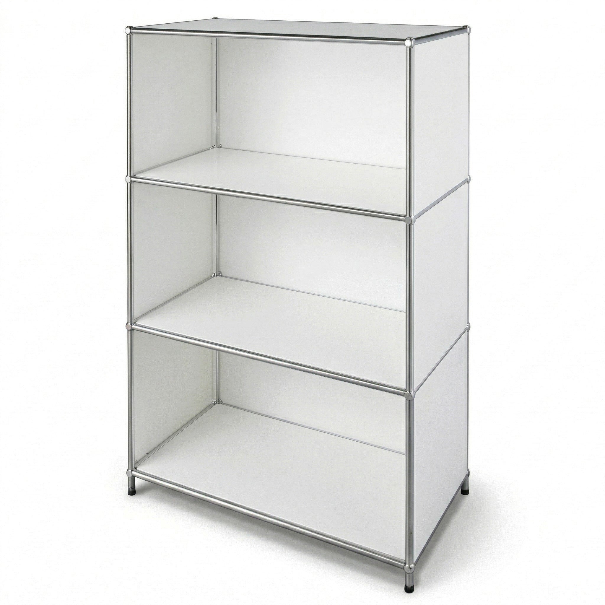  tag re M tal Chrom Design pur Concept Epur MK 101 120 X 40 X 75 