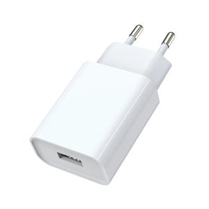 Personnalisation en gros EC5 Connecteur Femelle clip De Batterie à sae câble d'e