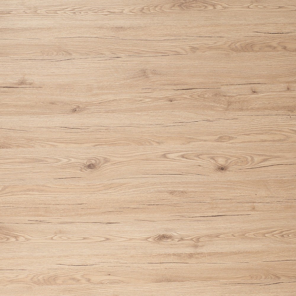 Meuble TV mobile avec commode 4 tiroirs design moderne Mila - 9