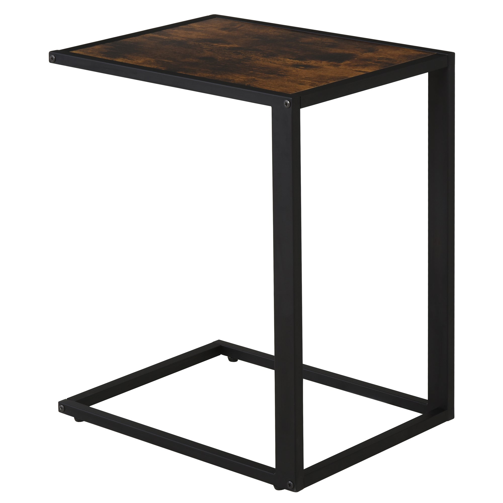 Tableau Design Avec Tableau Design, En MDF | Leroy Merlin