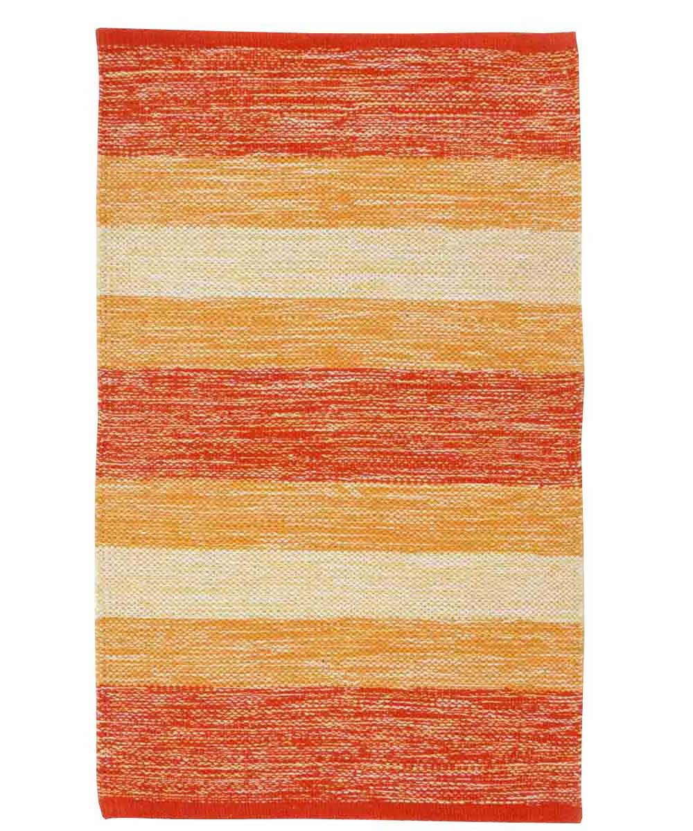 Oryginalny ręcznie robiony kilim - 140x50 cm (GalleriaFarah1970)