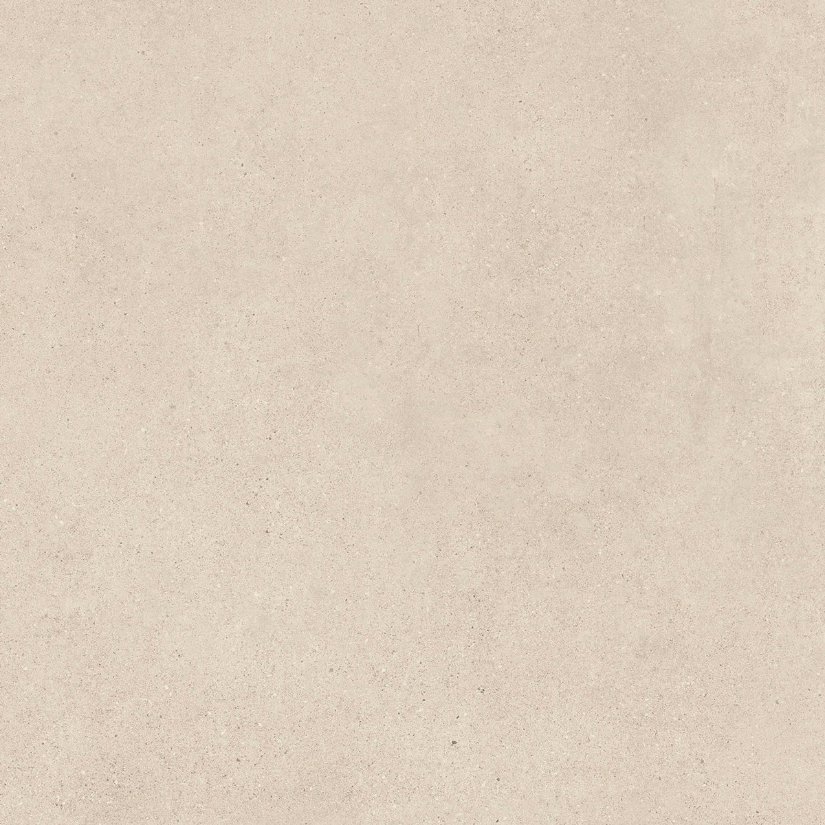 Carrelage sol moderne Link crème 60x60 cm - Réflex Boutique - 5