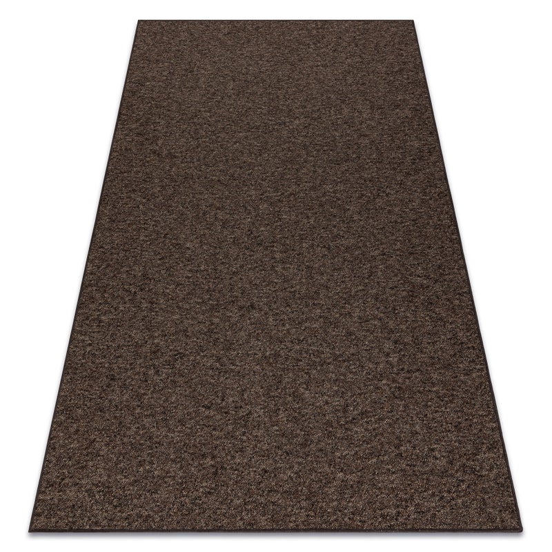 WYKŁADZINA OBIEKTOWA SUPERSTAR 888 brąz 150x250 cm