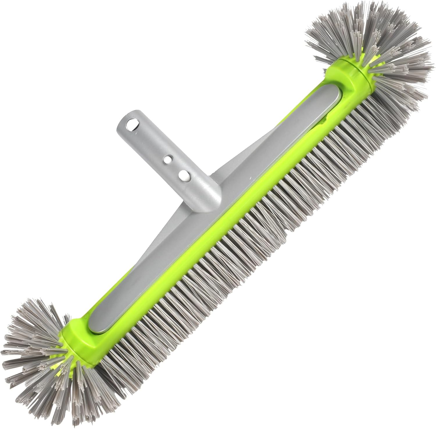 Brosse De Piscine Balai Piscine Brosse Brosse De Qualit Sup rieure brosse-de-piscine-balai-piscine-brosse-brosse-de-qualit-sup-rieure
