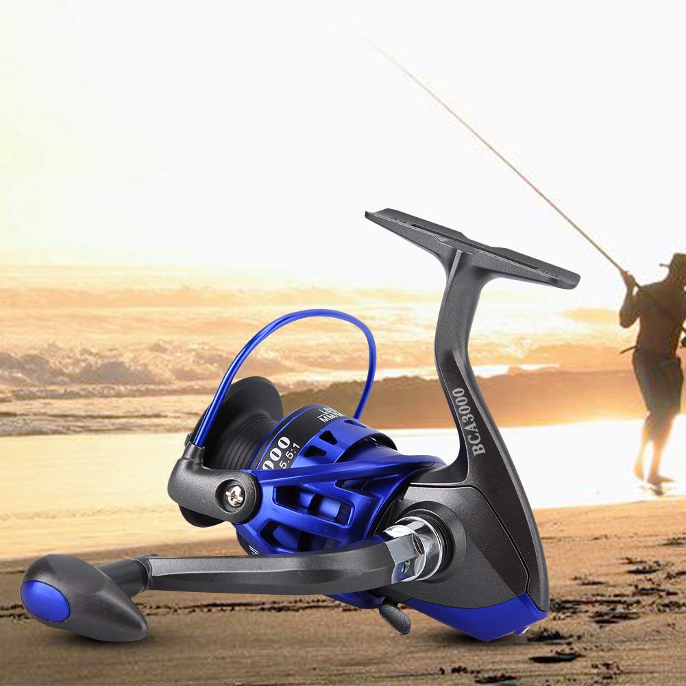 Lot De 2 Poids De Ligne Tungstène 0,05g Et 0,08g Pour Pêche à La Carpe