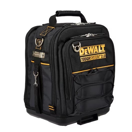 Caixa de armazenamento DeWALT DWST83524-1 - 2