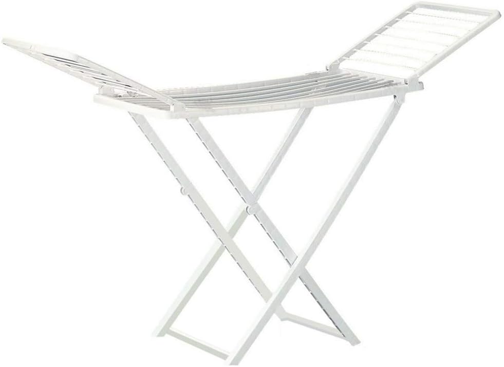 Stendibiancheria, Stendino Da Balcone 100x55 - Foto 12