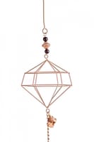 6x String 3F Kubic S | Leroy Merlin