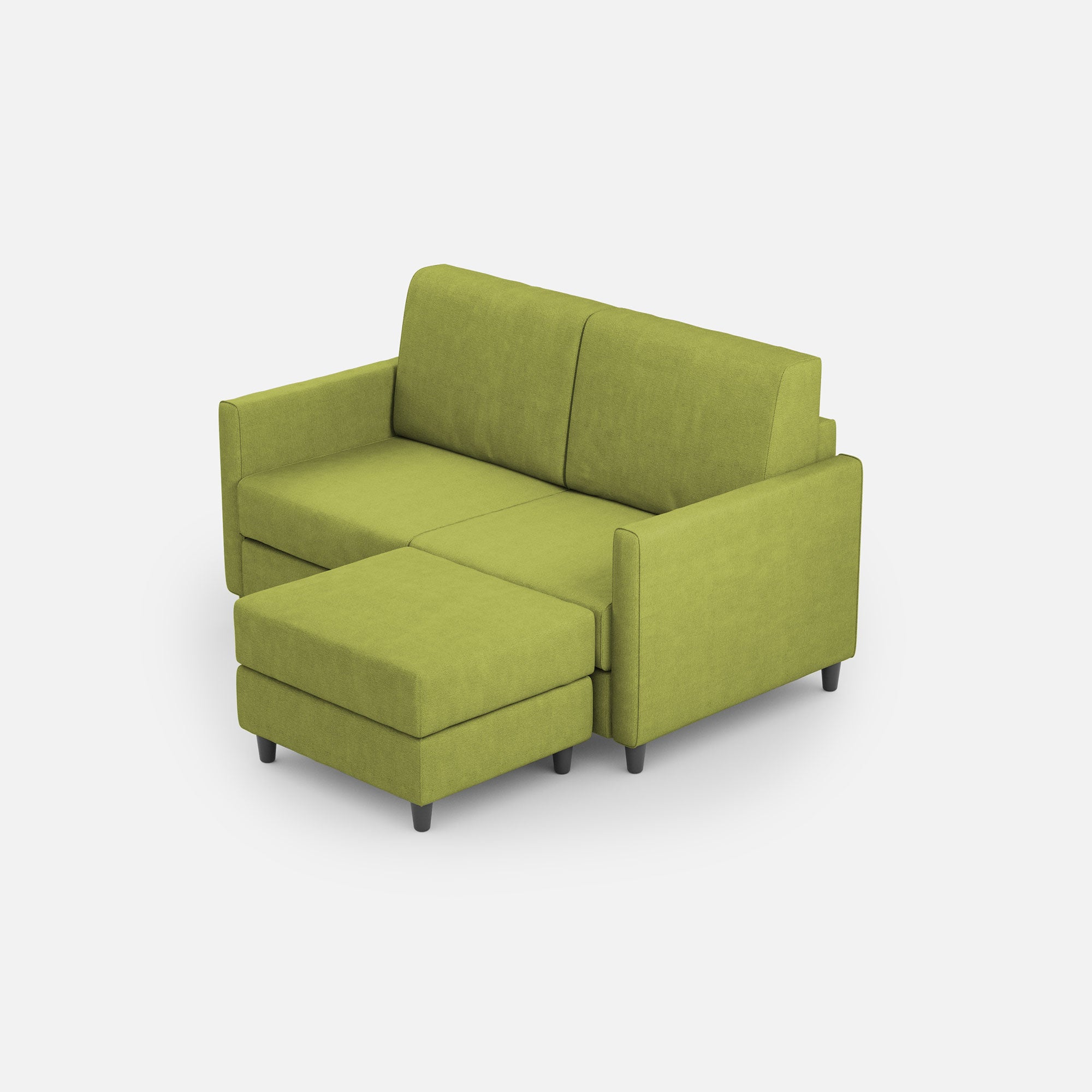 Cojines Para Bancos De Madera Cojín Antideslizante Para Banco De Jardín Al Aire Libre, 100/120/150 Cm, Cojín Para Banco De 2/3 Plazas, Para Interiores Y Exteriores, Comedor, Columpio, 100 X 40 X