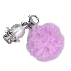 Porte-clés Peluche Steal A Brain Rot - Design Mignon 67 Ou éléphant Fraise - Pour Sac, Clés, Décoration