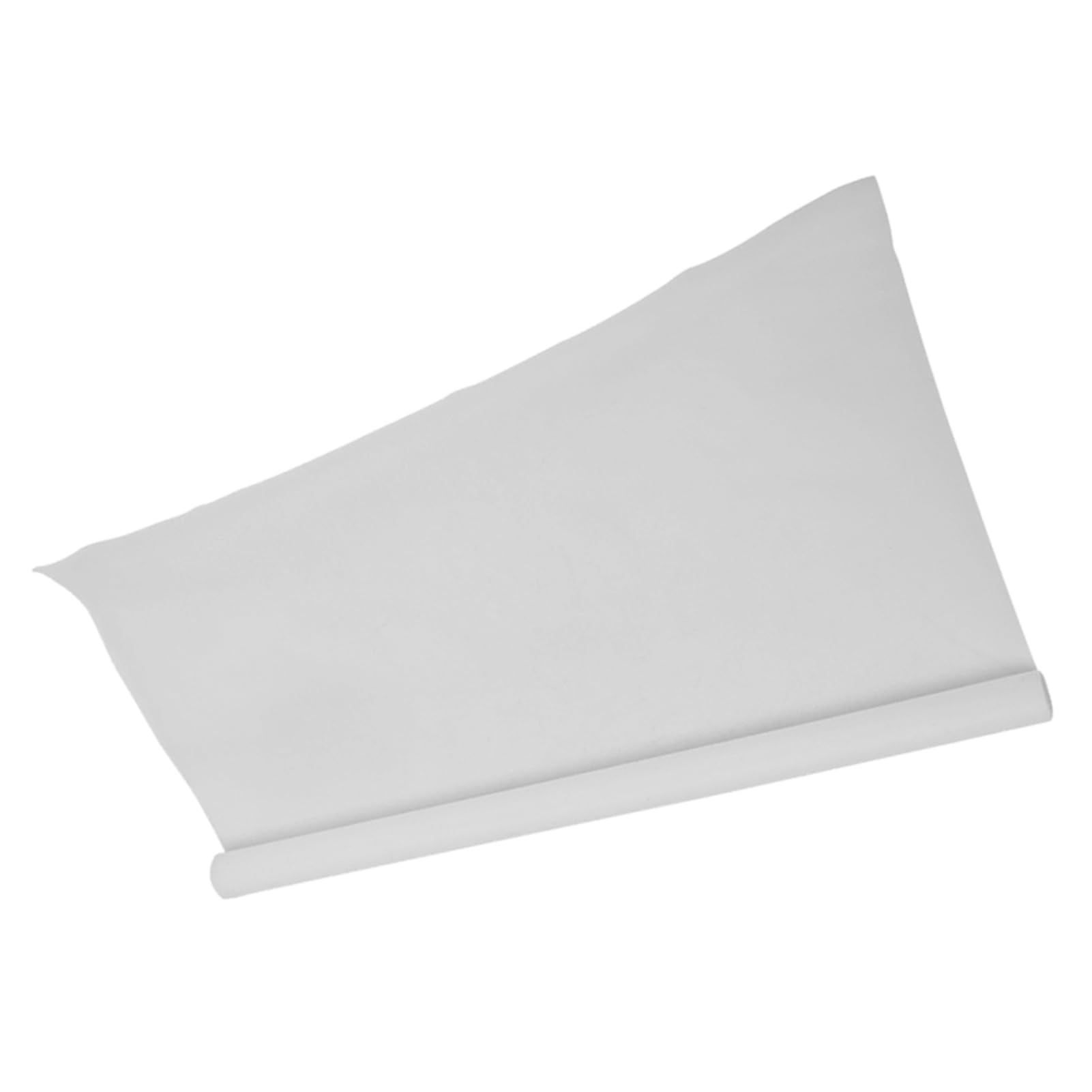 Hoja De Película De PTFE, Placa De Alta Temperatur... – Grandado