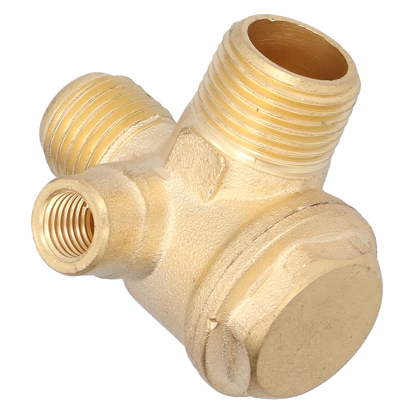 Ressorts De Pression Acier - Longueur 305 Mm, Diamètre Fil 0.3-6 Mm, Diamètre Intérieur 3-50 Mm