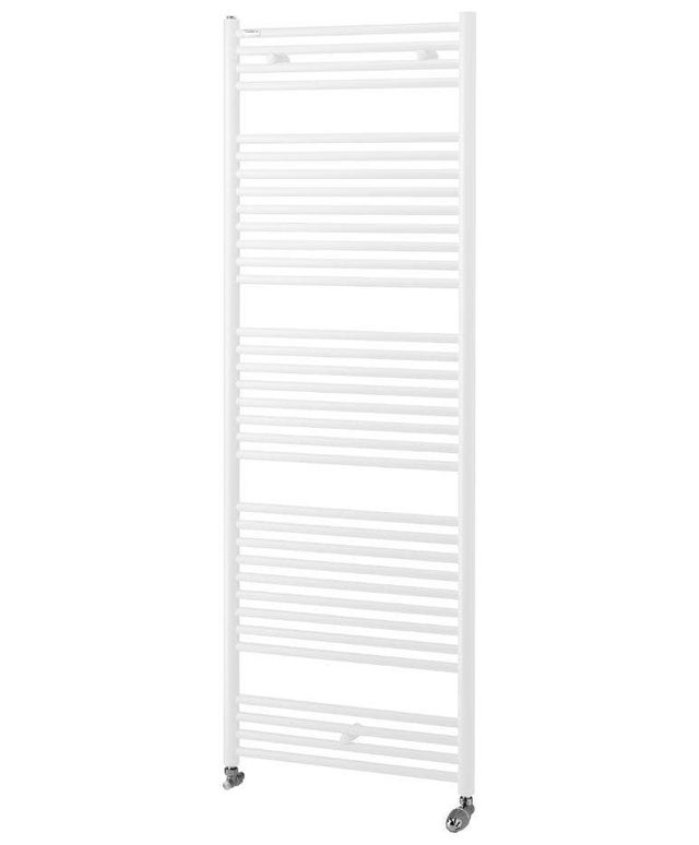 Acova - Atoll Spa chauffage central SL-170-060 - SL-170-060
