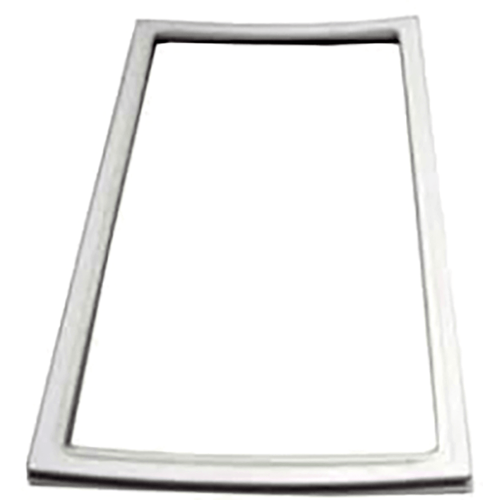 Whirlpool Guarnizione Per Porta - Foto 3