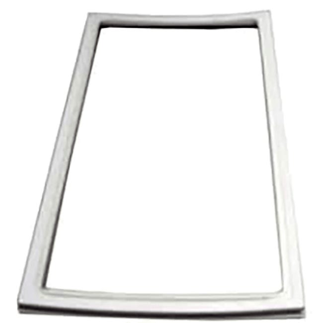 Whirlpool Guarnizione Per Porta - Foto 3