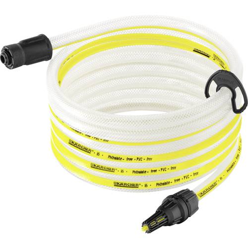 Wąż ssący eco!ogic (5m) do K3 - K7, Karcher