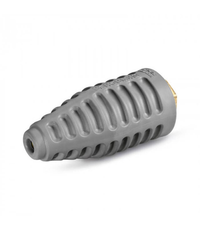 Rotabuse : non commutable 100/120 - 41140440 - Karcher