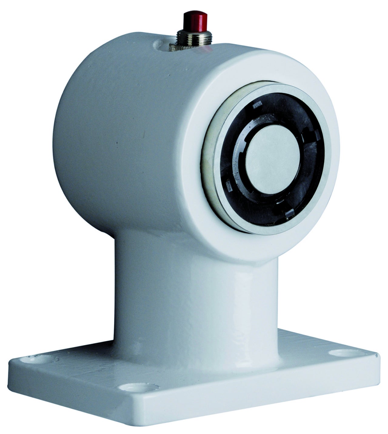 VENTOUSE ELECTROMAGNETIQUE DE PORTE LM2805 - Le Gros
