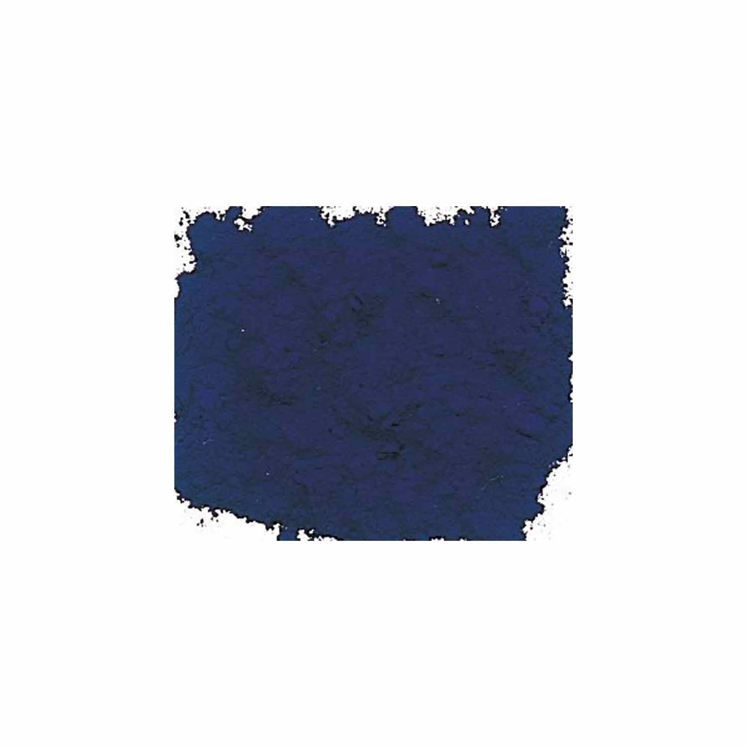 Pigmento Sennelier Per Artisti: Blu Primario In Vasetto Da 100g – Colore Puro Per Le Tue Creazioni