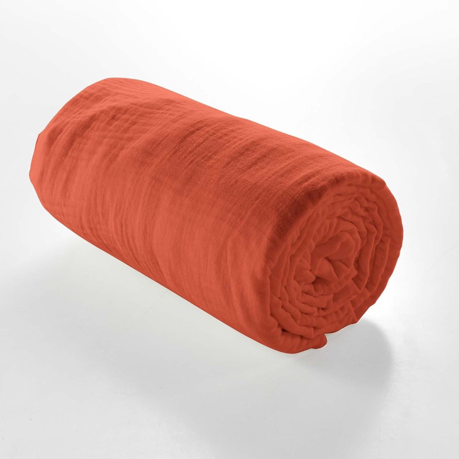 Drap Housse Gaze de coton 30 Cm Plusieurs Tailles — free download