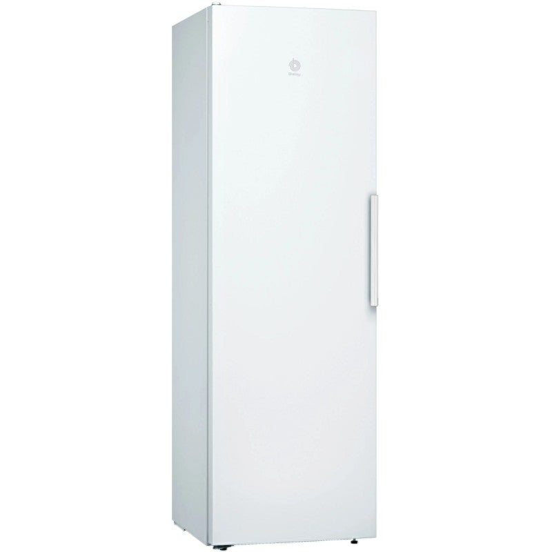 Balay Frigorífico 1 Puerta 3Fce553we Cíclico E Libre Instalación 346 L - Imagen 2