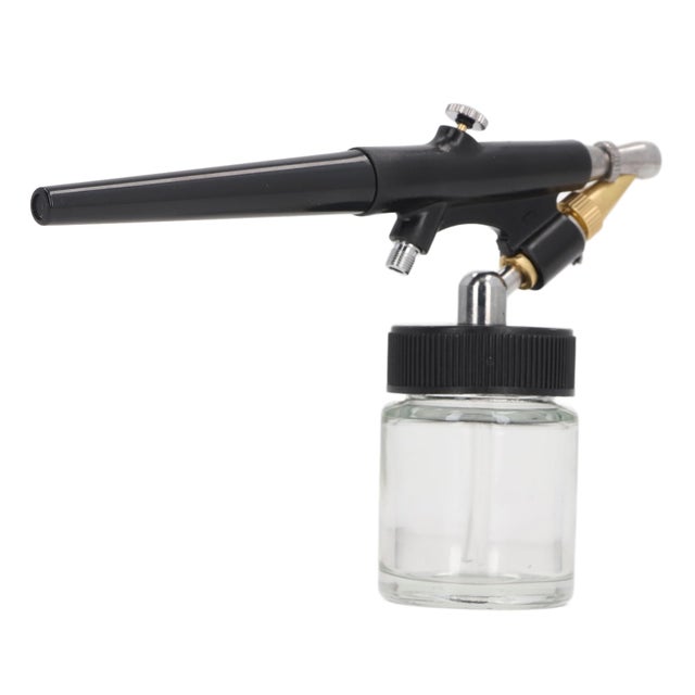 Aerografo Fengda | Acquisti Online Su - Foto 8