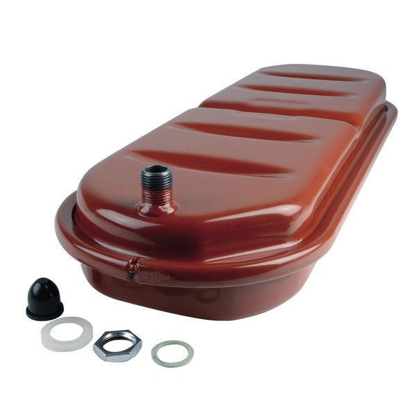 Vase expansion SAUNIER DUVAL 05236600 Leroy Merlin — free download