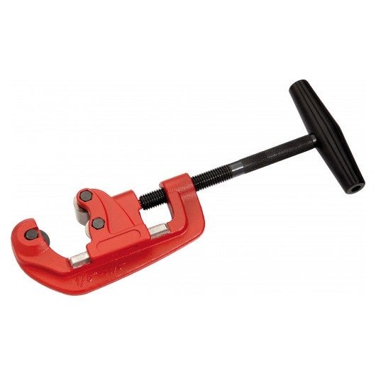 SAM OUTILLAGE - Coupe-tubes acier et fer - 380 mm