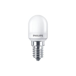Beghelli - Lampadine LED E14 Luce Calda 4W, 470lm, 2700K, Pack 4x, 20 Pezzi, LITELED2, Efficiente, Facile da Installare, Durata 15000 Ore, Gruppo Colore: Led, Quantità: 20 pz