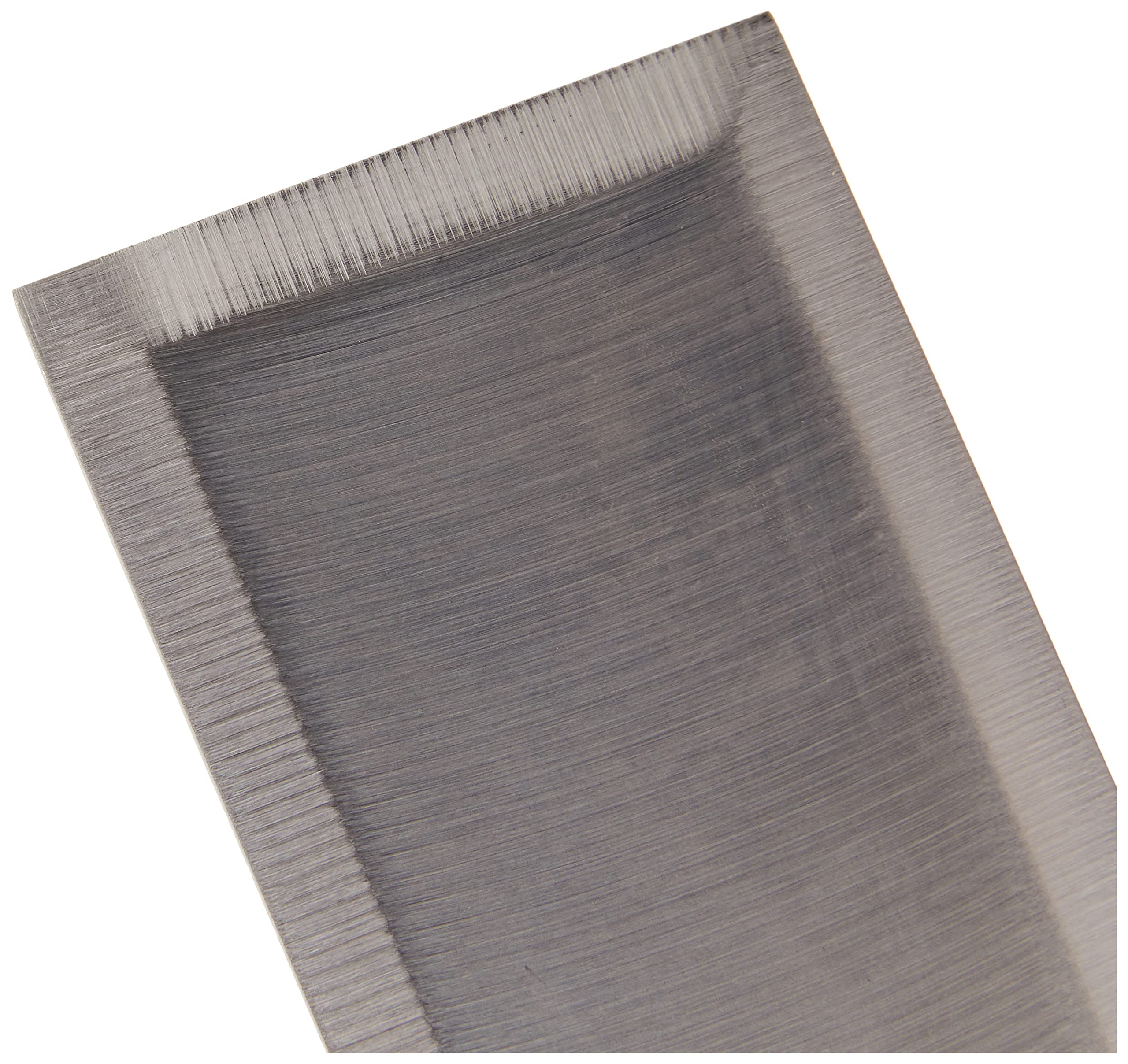 Mestolo Per Zuppa Lacor - Nylon E Acciaio Inox - Nero - Resistente Fino A 210°C - Foto 4