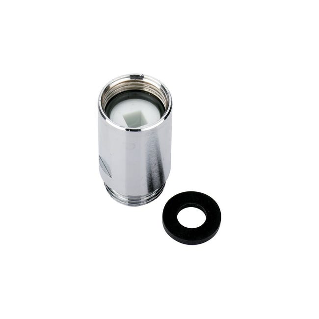 Détartrant nettoyant pour lave-linge et lave-vaisselle Whirlpool Wpro Détartrant nettoyant pour lave-linge et lave-vaisselle Whirlpool Wpro