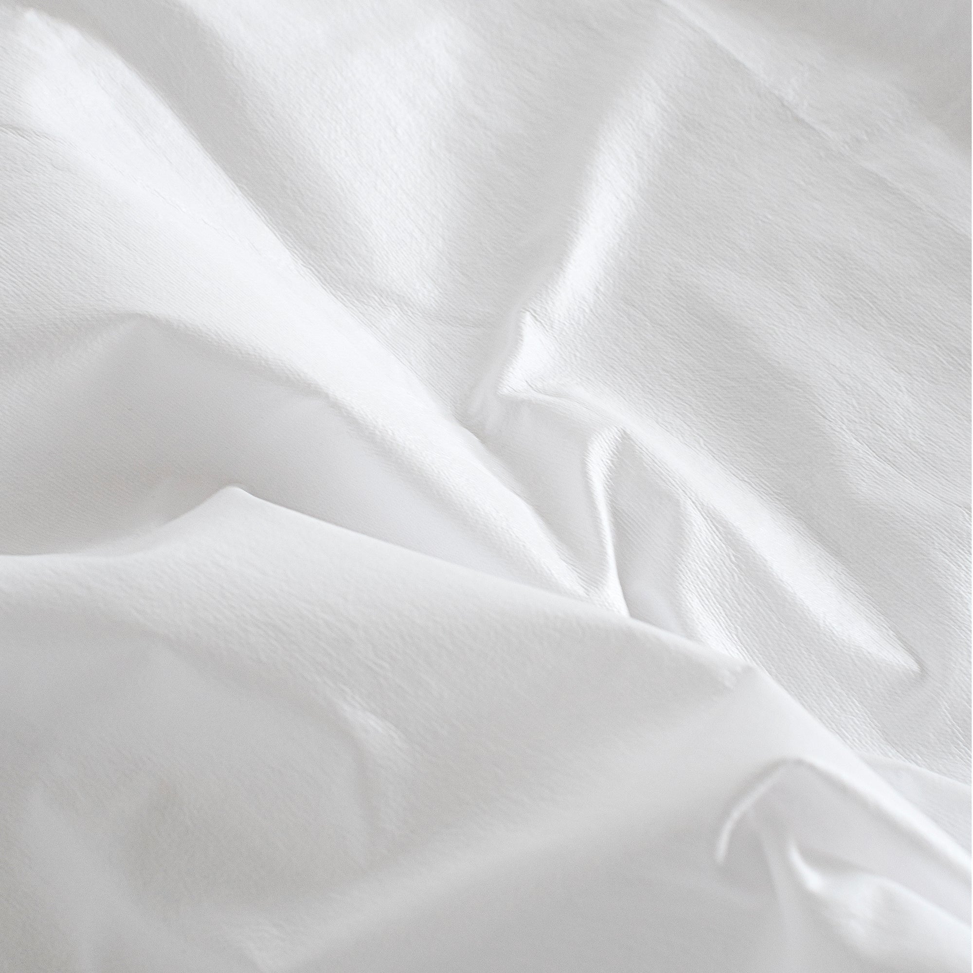 Jersey algodón Alèse imperméable 160x200x32 cm (Lit 150/160) - 5