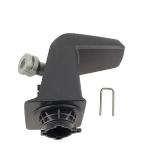 MSA Buse Pour Nettoyeur Haute Pression Buse De Nettoyeur Haute Pression 3600Psi En Laiton 1/4In