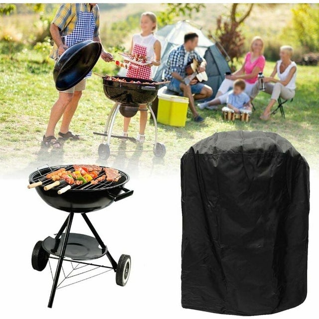 46 Migliore Griglia Per Barbecue 60x40 Nel 2024: Secondo Gli Esperti