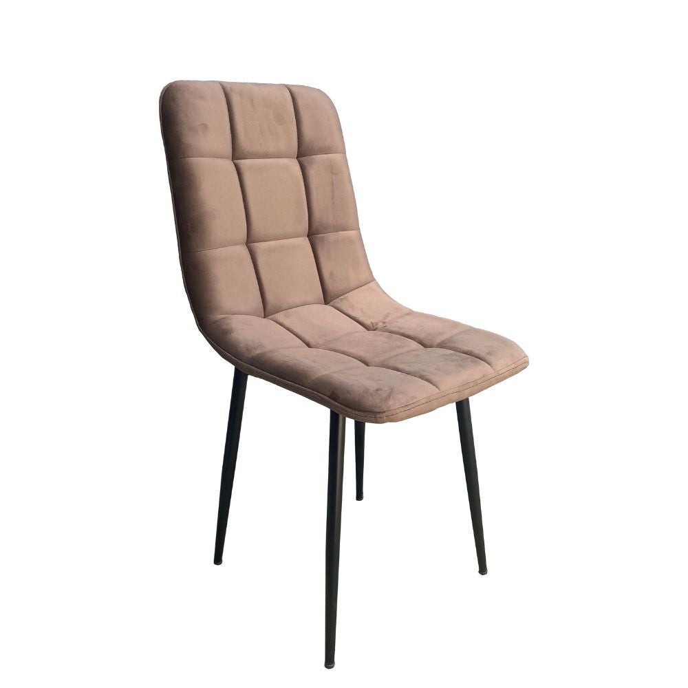 Sanglier Anglais Rembourré Devoucoux - Marron Bicolore - 46-115 Cm - Occasion