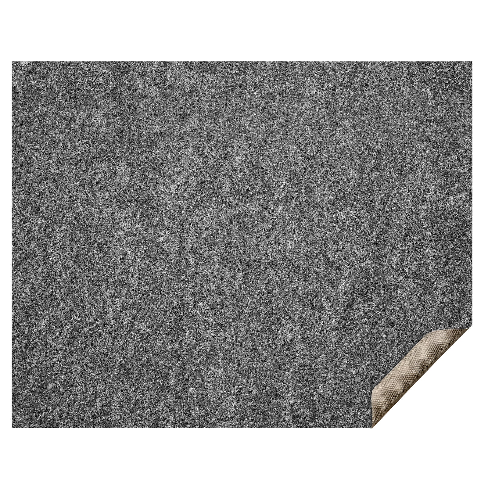 Gris / argent