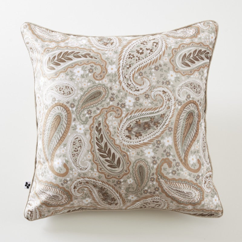 Coussin Valerie Sainte Colombe F main image 1