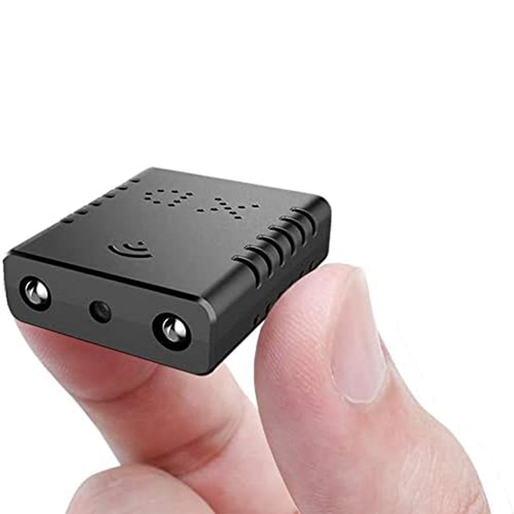 ANBIUX Camera Surveillance WiFi,2K Camera Interieur,Caméras de Surveillance 2.4G,Vision Nocturne Couleur, Sirène,Détection Humaine,Audio Bidirectionnel,2P ANBIUX Camera Surveillance WiFi,2K Camera Interieur,Caméras de Surveillance 2.4G,Vision Nocturne Couleur, Sirène,Détection Humaine,Audio Bidirectionnel,2P