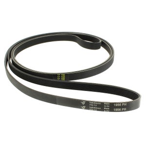 VGOL Cinghia Di Ricambio Per Asciugatrice 9PHE1967 2953240200 - Foto 2