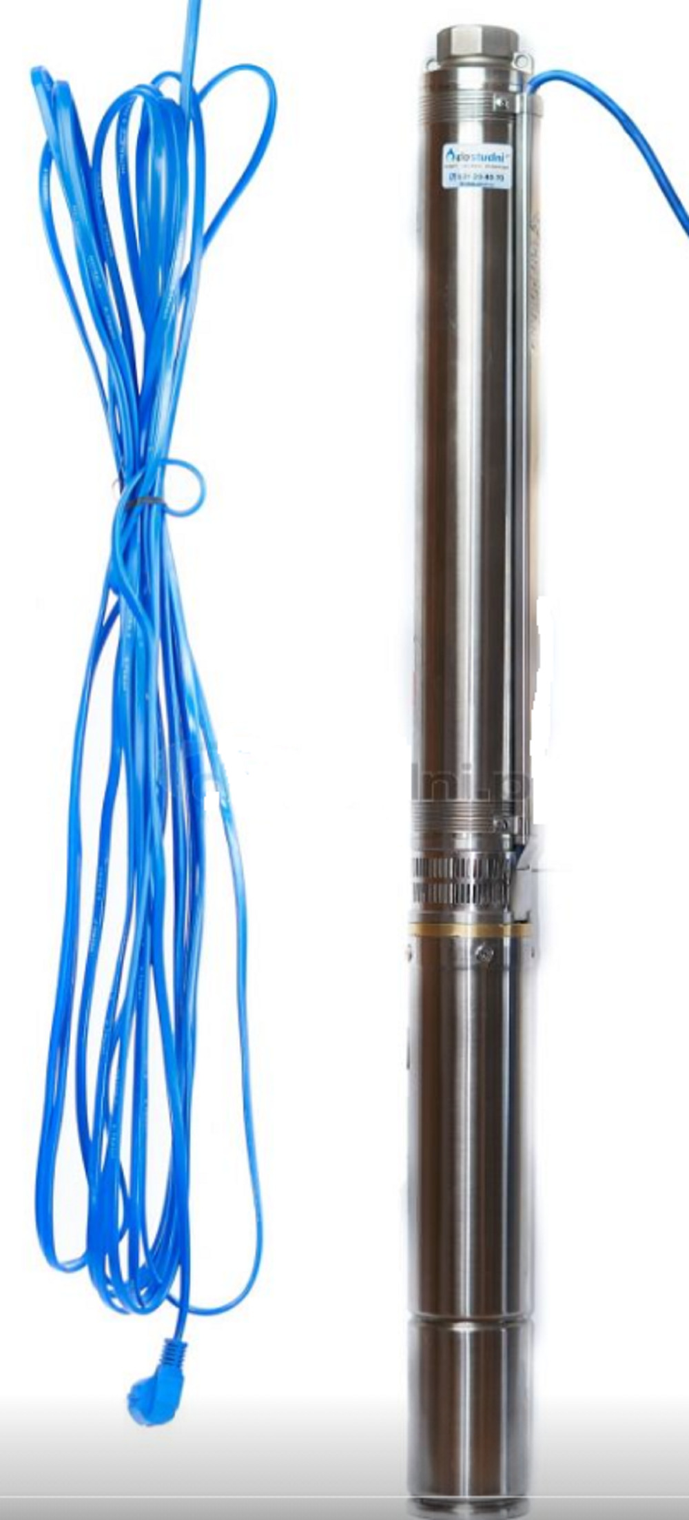 pompe-immerg-e-3-5-ipro-3-19-1-5-kw-c-ble-20m-meilleure-r-sistance